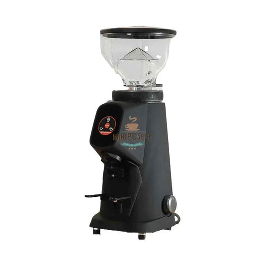 Molino de café Fiorenzato Allground Sense - MiniPCaffe.com
