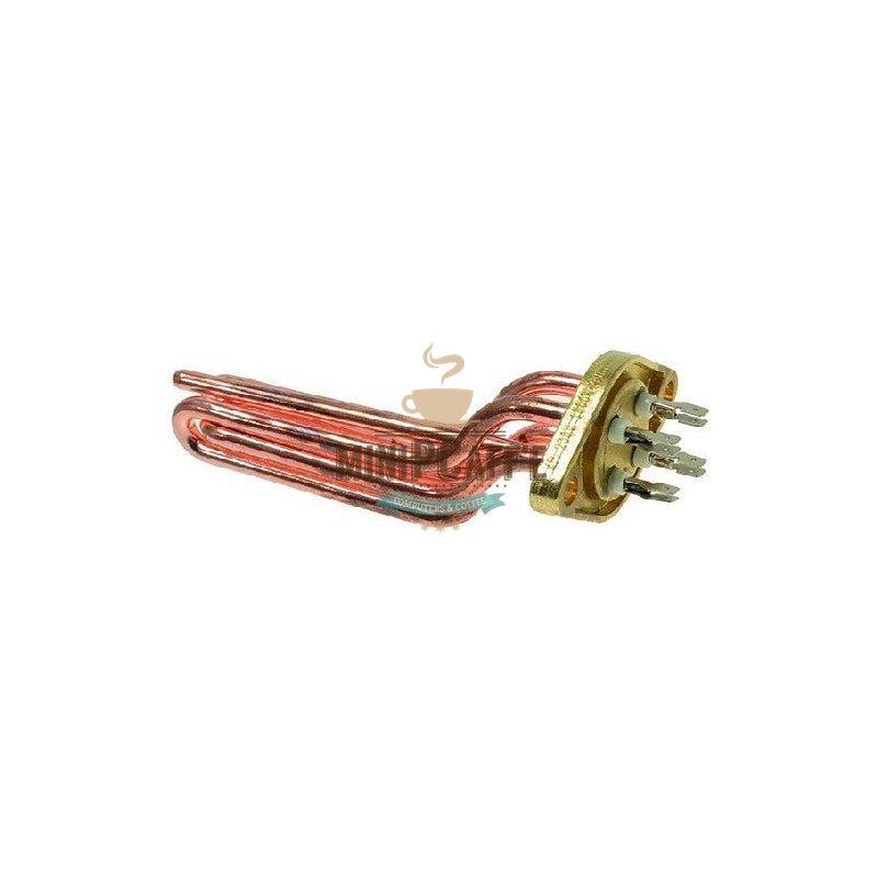Fracino Replacement Heating Element 230V 2700W