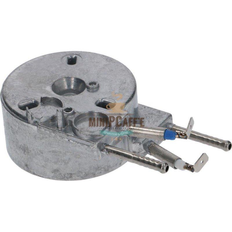 Gaggia ACCADEMIA Boiler 1300w 120v Replacement Part - MiniPCaffe.com