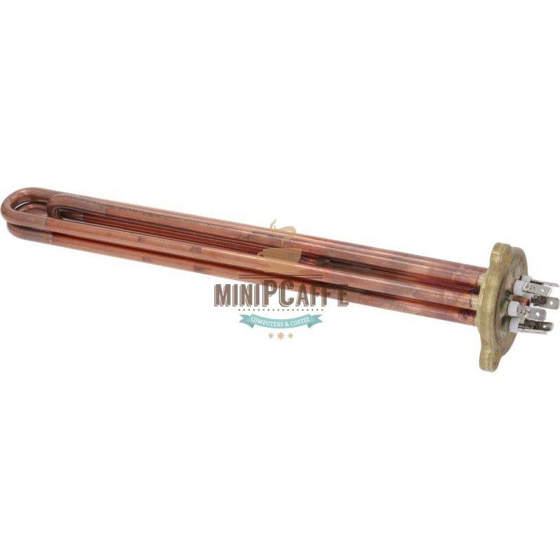 Gaggia FD2000 GD GE Heating Element 220V-240V 4000W-4760W - MiniPCaffe.com