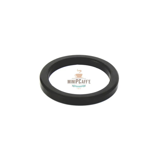 Gasket Set for Pontevecchio Export and Lusso - MiniPCaffe.com