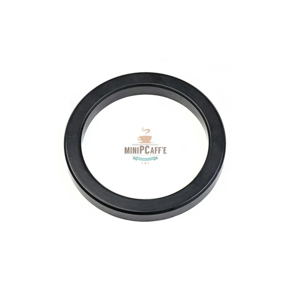 Gasket Set for Pontevecchio Export and Lusso - MiniPCaffe.com