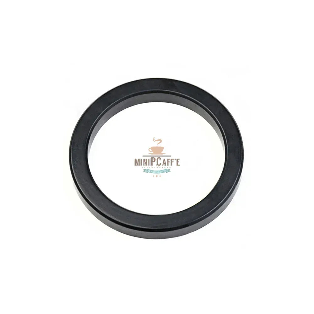 Gasket Set for Pontevecchio Export and Lusso - MiniPCaffe.com