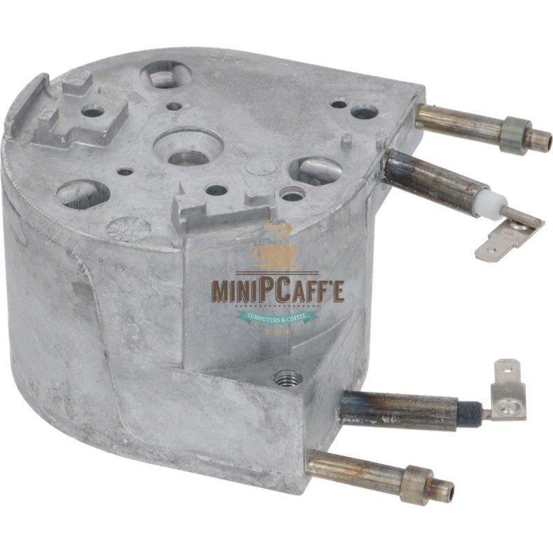 Generic ENA-5 20200916- Jura Boiler 1400w 230v Replacement Part - MiniPCaffe.com