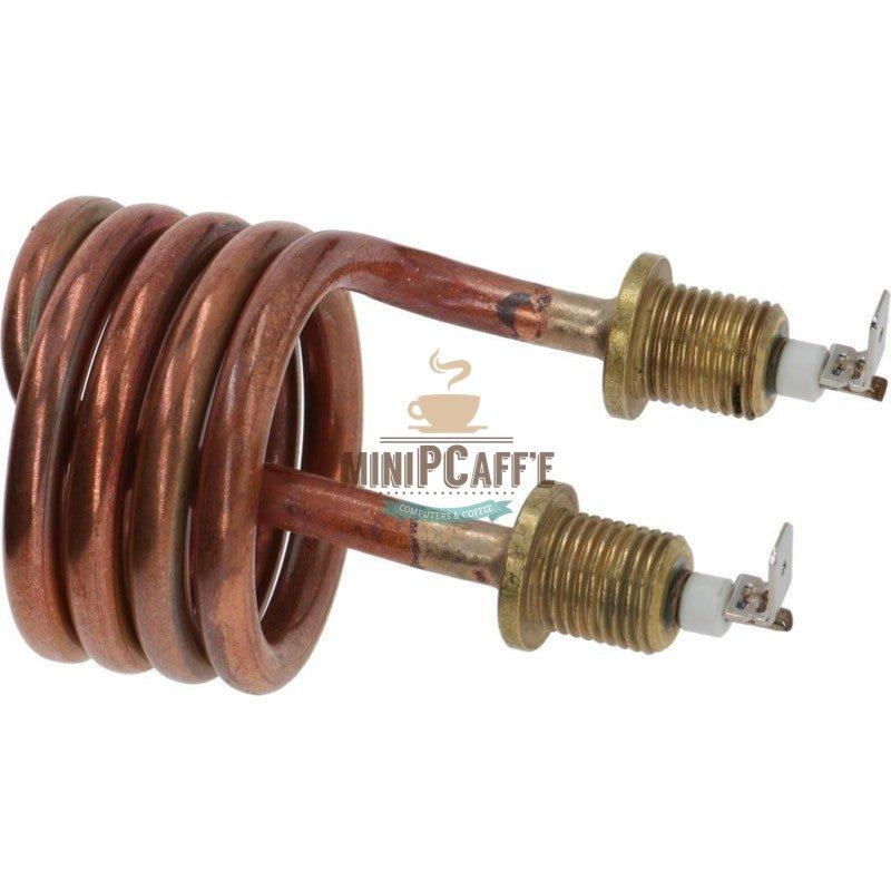 Grimac Mia Replacement Heating Element 230V 1000W - MiniPCaffe.com