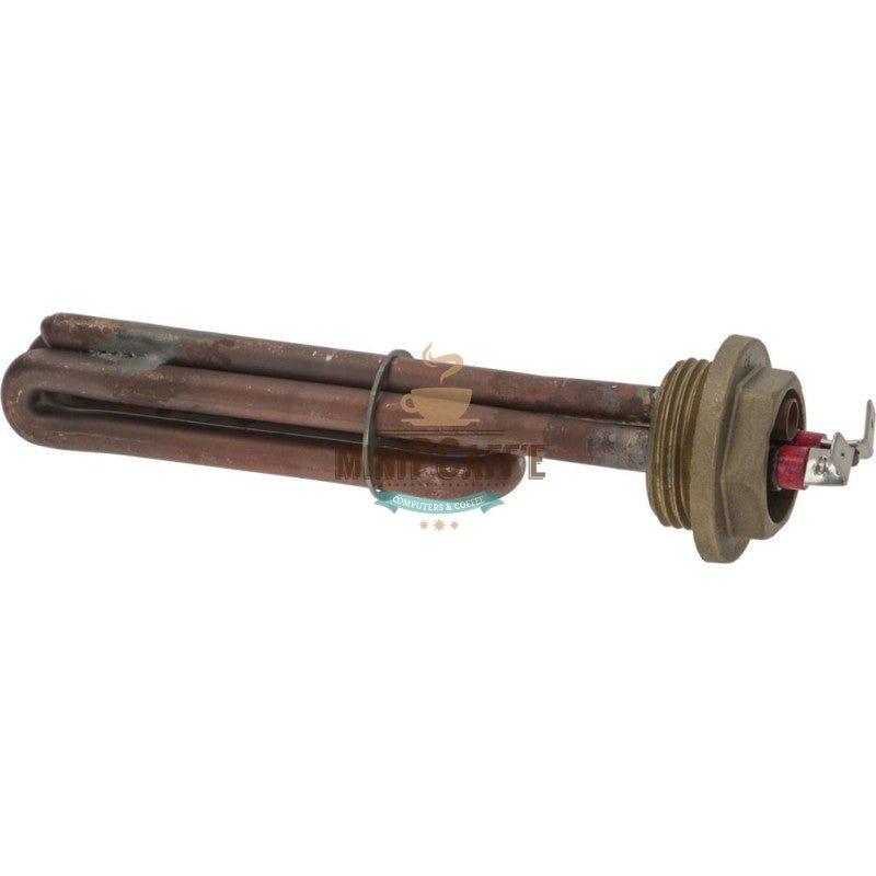 Nuova Simonelli GENERIC Replacement Heating Element 110V 1200W - MiniPCaffe.com