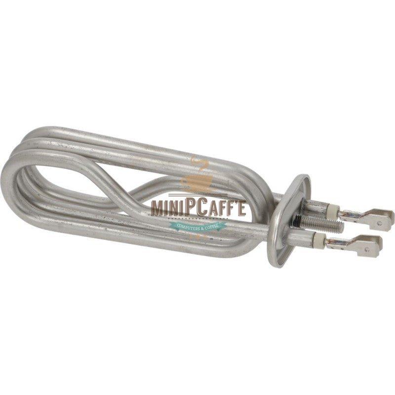 Bonamat PTC-Heizelement 90W 100-240V – Für Kaffeemaschinen B10, B10HW, VHG10 – 75x48x11mm, Lochabstand 42mm, Kabel 250mm