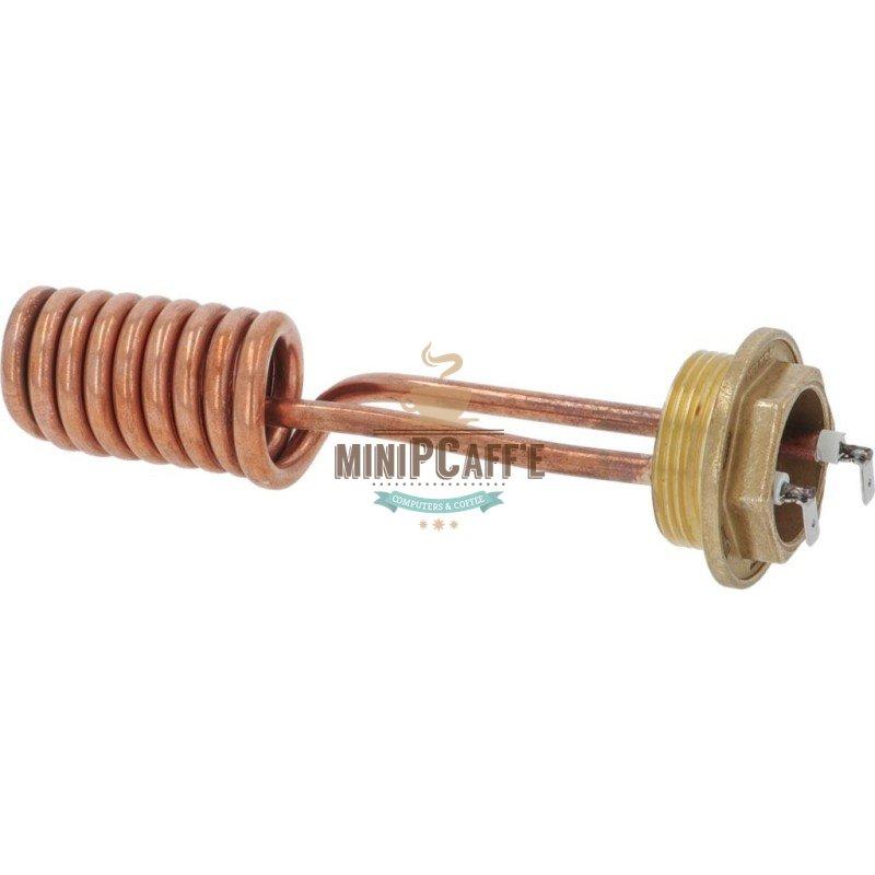 Marzocco GENERIC Replacement Heating Element 230V 1500W - MiniPCaffe.com
