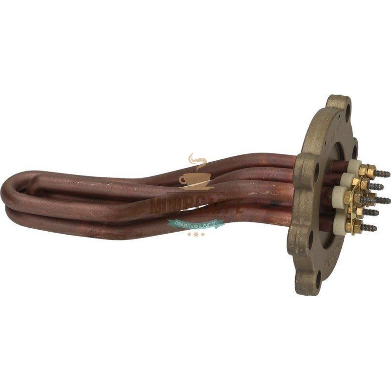 Nuova Simonelli APPIA-1GR Replacement Heating Element 230V 1800W - MiniPCaffe.com