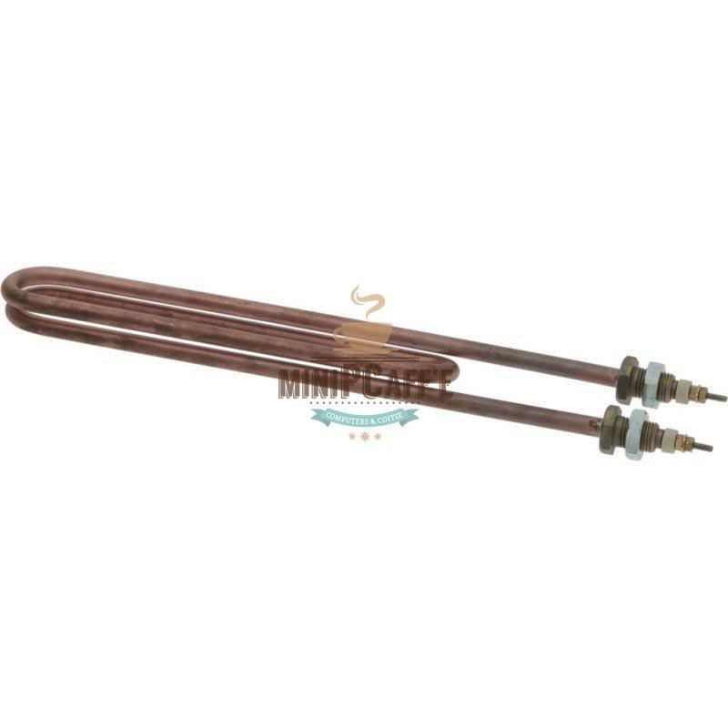 Elemen Pemanas Gantian Marzocco FB70 V1.1 220V 2000W - MiniPCaffe.com