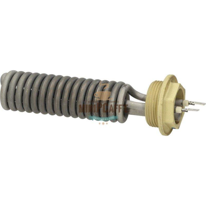 Nuova Simonelli APPIA-COMPACT Replacement Heating Element 230V 2600W - MiniPCaffe.com