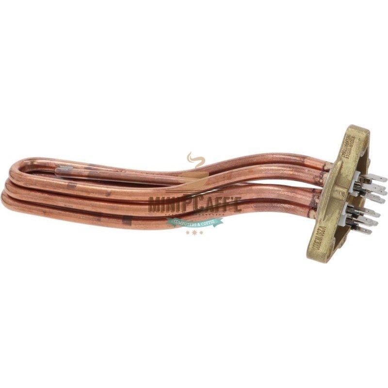 Rancilio GENERIC Replacement Heating Element 220380V 3000W - MiniPCaffe.com