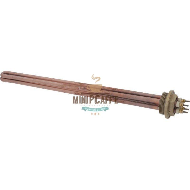 BFC 2그룹 머신용 교체 히팅 엘리먼트 230V 3300W