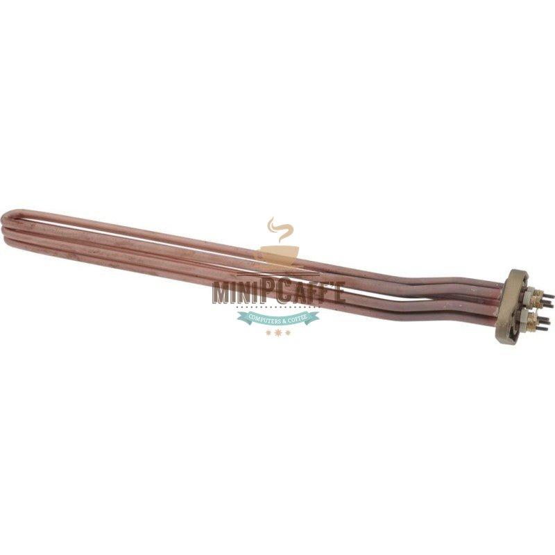 Astoria Cma ARGENTA Replacement Heating Element 230240V 37004029W - MiniPCaffe.com