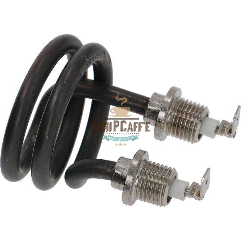 Replacement Heating Element 230V 800W - MiniPCaffe.com