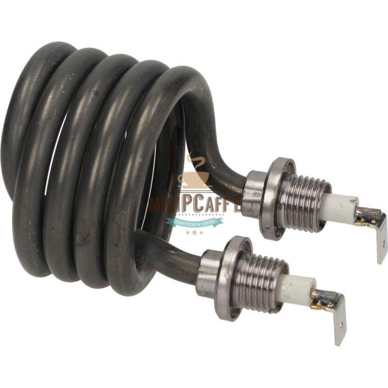 Gaggia GENERIC Replacement Heating Element 230V 900W - MiniPCaffe.com