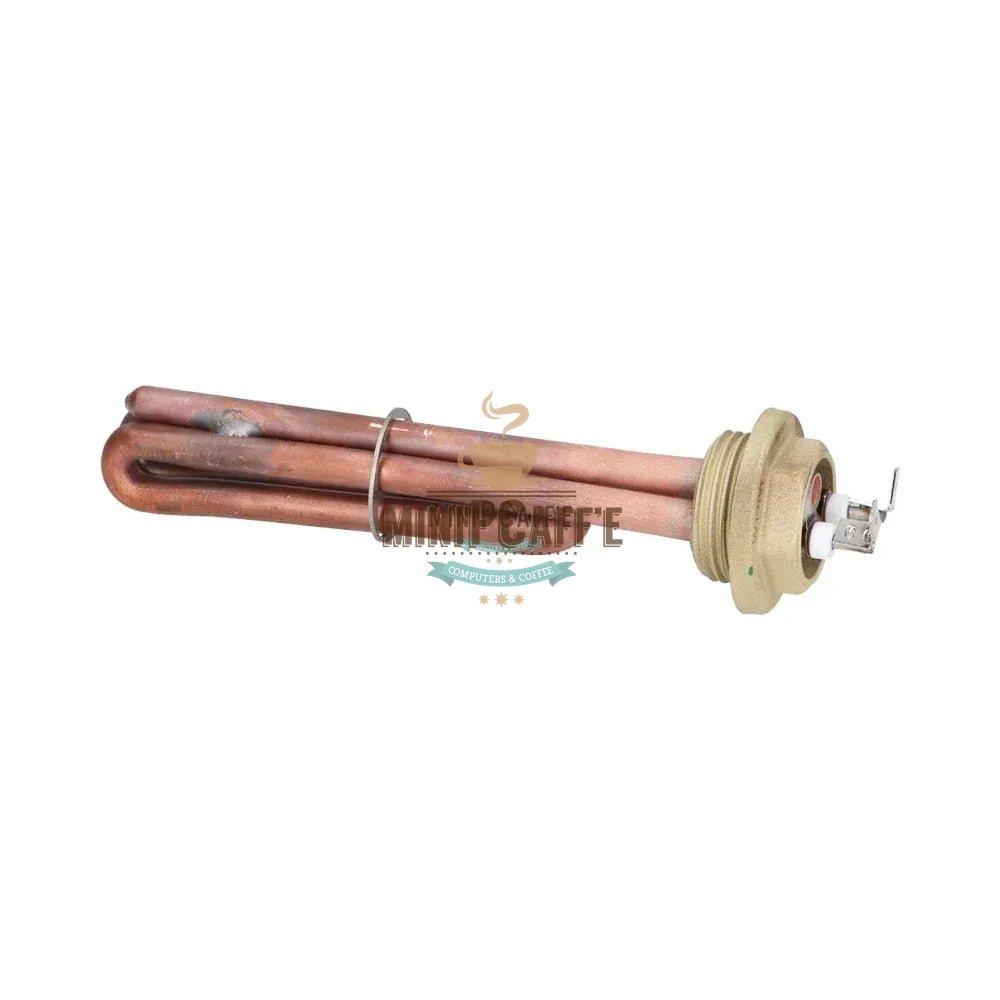 Heating Element Replacement for Nuova Simonelli Oscar - MiniPCaffe.com