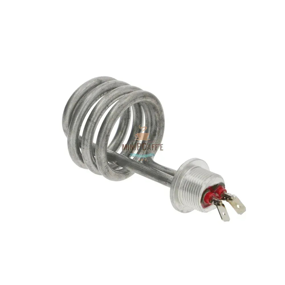 Heating Element Replacement for Rancilio Silvia - MiniPCaffe.com