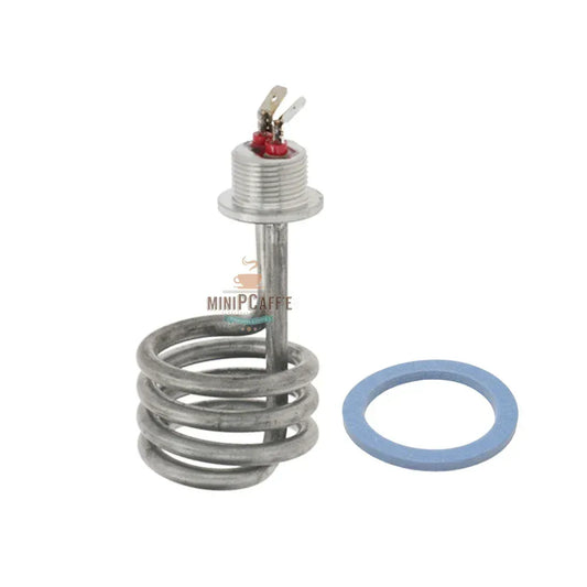 Heating Element Replacement for Rancilio Silvia - MiniPCaffe.com