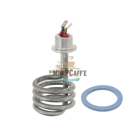 Heating Element Replacement for Rancilio Silvia - MiniPCaffe.com