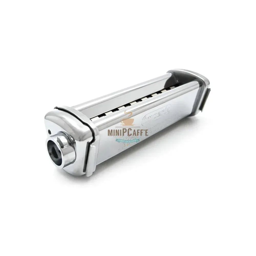 Imperia ラザニエッテ 12mm パスタカッター - MiniPCaffe.com