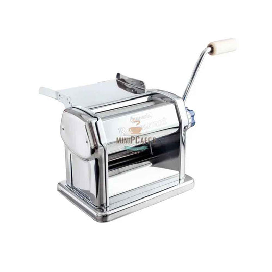 מכונת פסטה ידנית Imperia R220 - MiniPCaffe.com