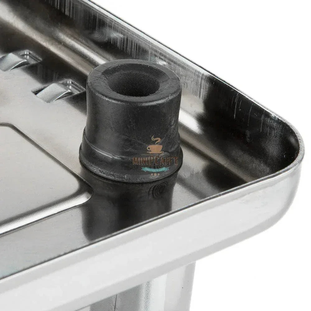 Imperia R220 Manual Pasta Maker - MiniPCaffe.com