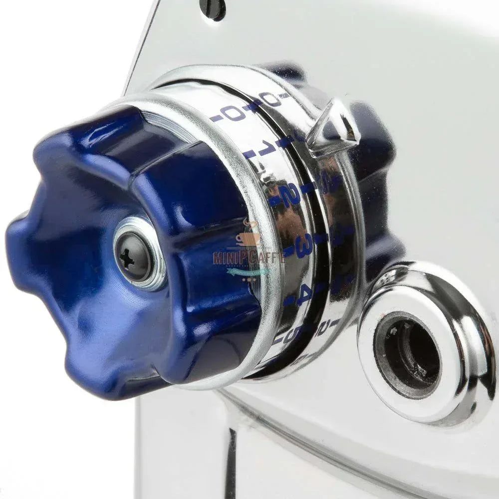 Imperia R220 Manual Pasta Maker - MiniPCaffe.com