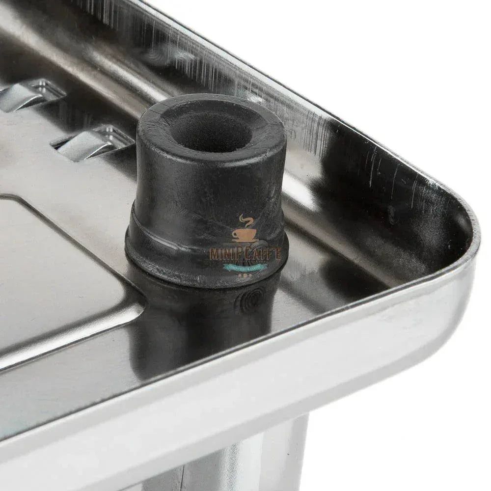 Imperia R220 수동 파스타 메이커 1개 커터 포함 - MiniPCaffe.com
