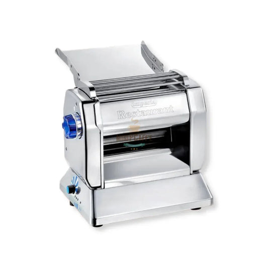 Imperia RBT 220 Electronic Pasta Maker with 3 Cutters - MiniPCaffe.com