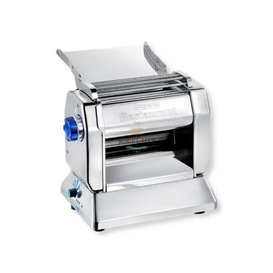 Imperia RBT 220 Electronic Pasta Maker with 3 Cutters MiniPCaffe.com