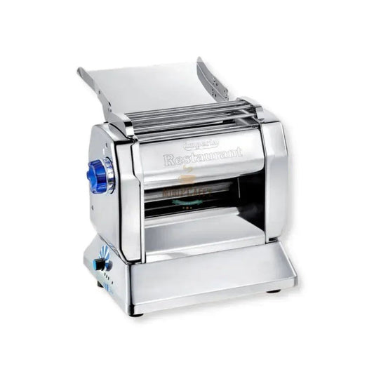 Imperia RBT 220 전자 파스타 메이커 3가지 커터 포함 - MiniPCaffe.com