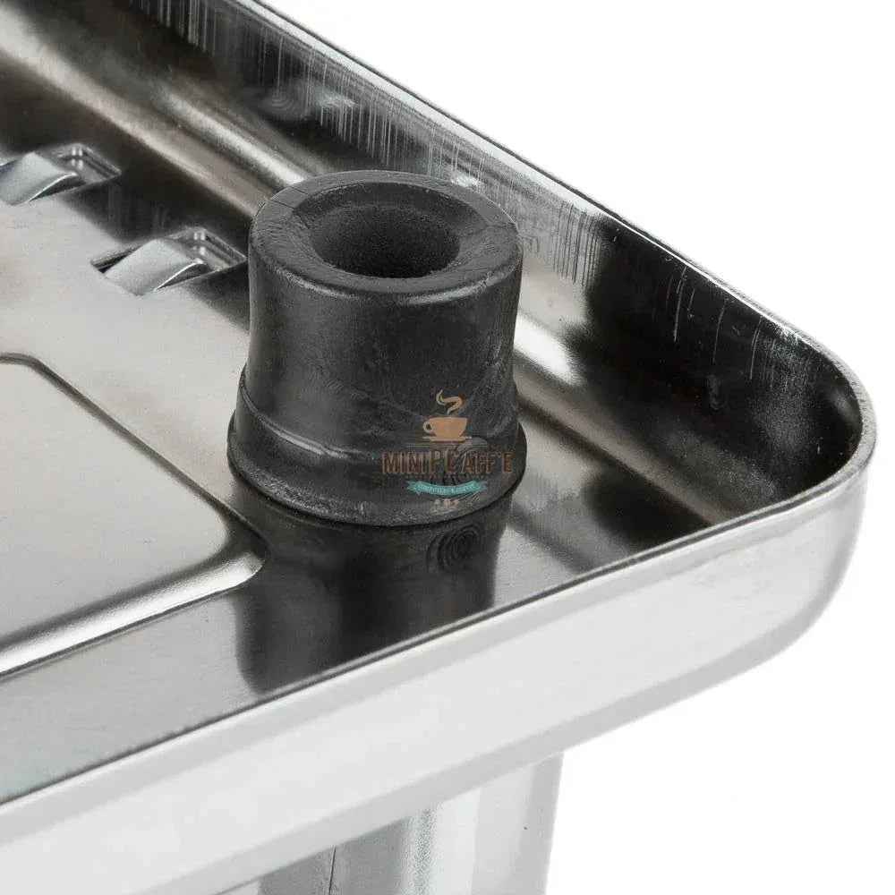 Máy làm mì Imperia RMN220 & R220 với 3 lưỡi cắt - MiniPCaffe.com