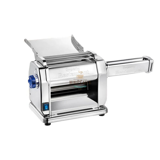 Imperia RMN220 Motorized Pasta Maker - MiniPCaffe.com