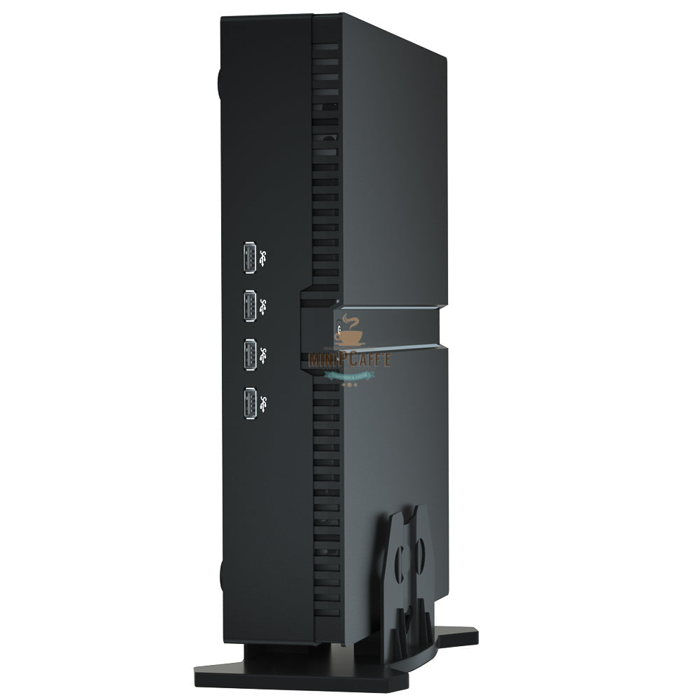 Intel Core i9 12900F Gaming Mini PC with Nvidia RTX 3060 12GB - MiniPCaffe.com