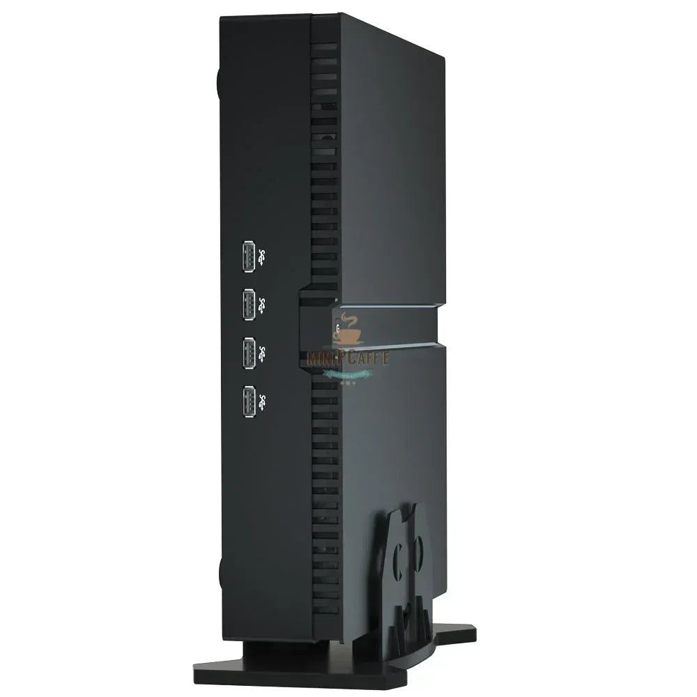 Intel Core i9 12900F เกมมิ่งมินิพีซีพร้อม Nvidia RTX 3060 12GB - MiniPCaffe.com