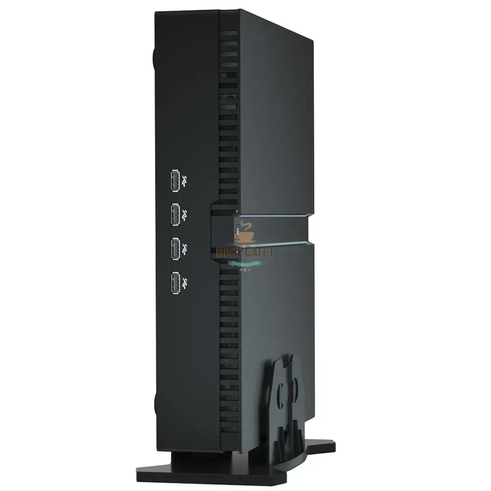 Intel Core i7 12700F Gaming Mini PC med Nvidia RTX 3060 12GB - MiniPCaffe.com