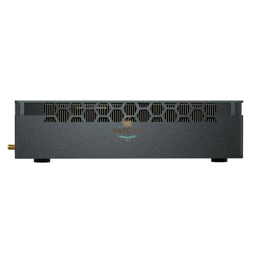 Intel Core i9 12900F เกมมิ่งมินิพีซีพร้อม Nvidia RTX 3060 12GB - MiniPCaffe.com
