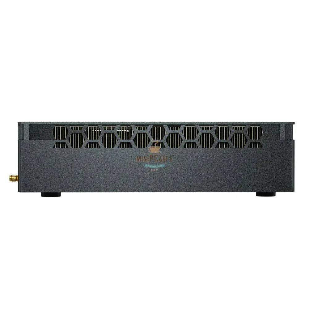 Intel Core i5 12400F Gaming Mini PC with Nvidia RTX 3060 12GB - MiniPCaffe.com