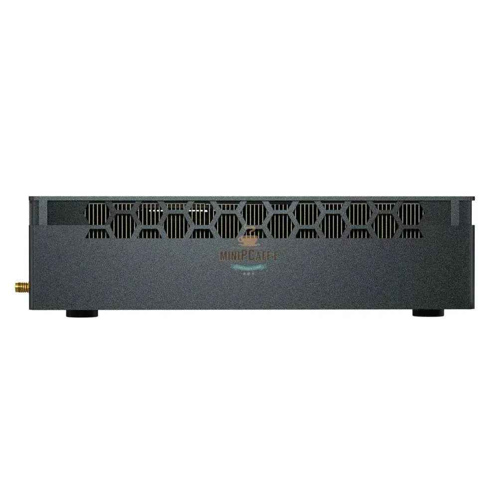 Intel Core i5 12400F Gaming Mini-PC med Nvidia RTX 3060 12GB - MiniPCaffe.com