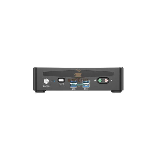 Intel Core i7 1260P Mini PC MiniPCaffe.com