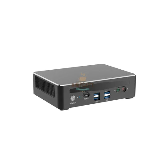 Intel Core i7 1260P 4.70 GHz Mini PC with 12 Cores - MiniPCaffe.com