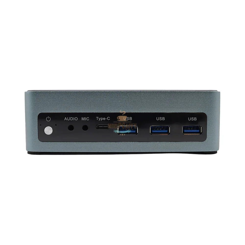Intel Core i5 1340P 迷你電腦 - MiniPCaffe.com