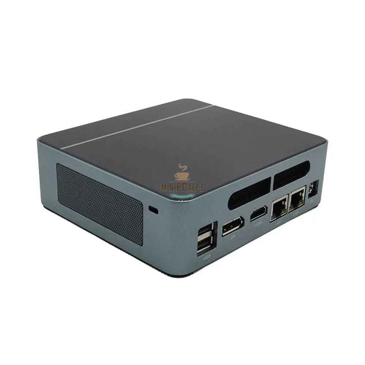 Intel Core i5 1235U Mini PC dengan RAM DDR5 - MiniPCaffe.com