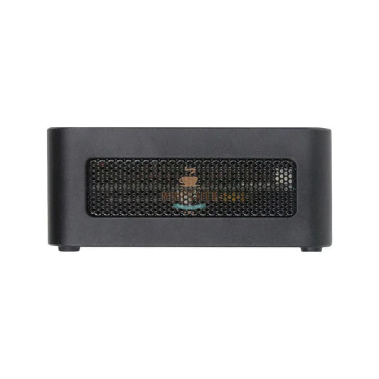 Intel Core i9 13620H Mini PC - MiniPCaffe.com