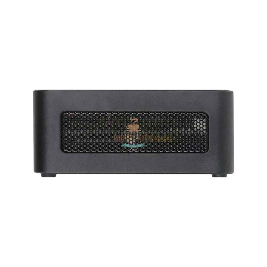 英特尔酷睿 i9 12900HK 迷你电脑 - MiniPCaffe.com