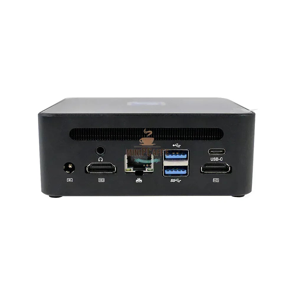Mini PC Intel Core i9 12900HK - MiniPCaffe.com