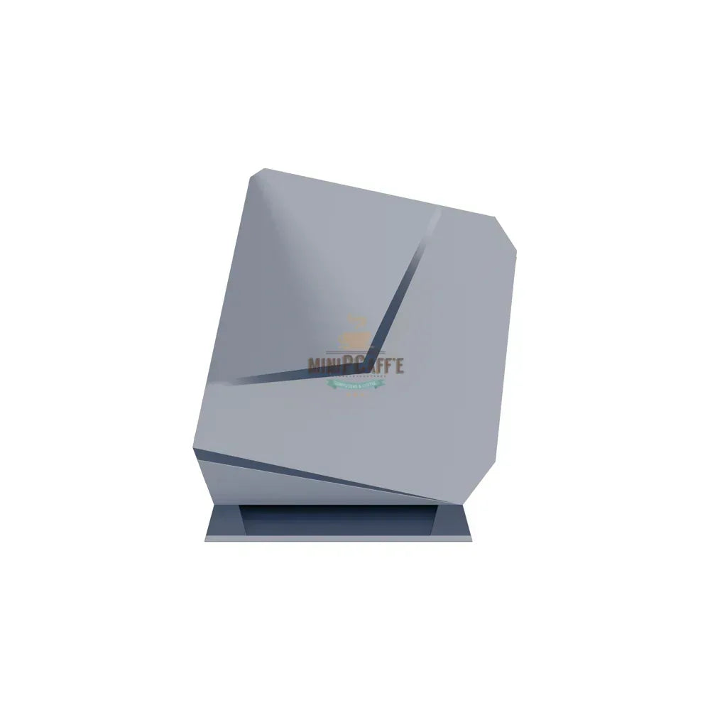 Intel Core i9 12900H Gaming Mini PC with Nvidia RTX 3050 8GB - MiniPCaffe.com