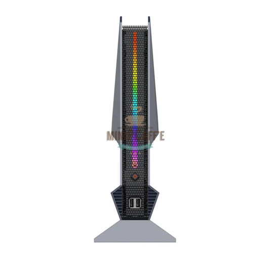 Intel Core i9 12900H Gaming Mini PC with Nvidia RTX 3050 8GB - MiniPCaffe.com