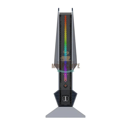 Intel Core i5 12450H Gaming Mini PC with Nvidia RTX 3050 8GB - MiniPCaffe.com